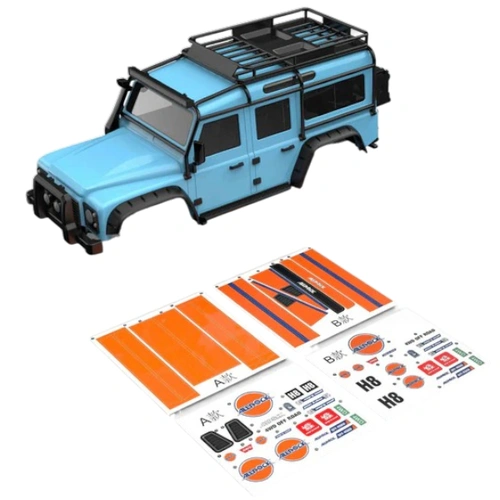 Product main image