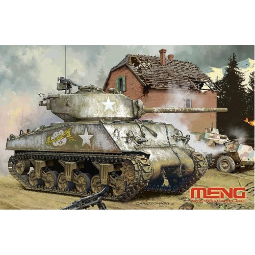 Product main image