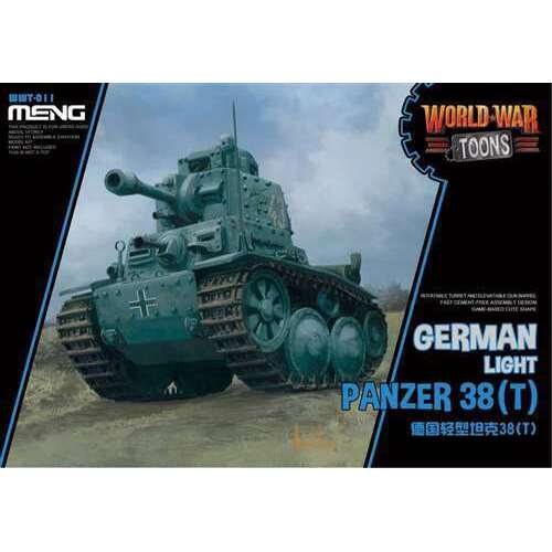 Product main image