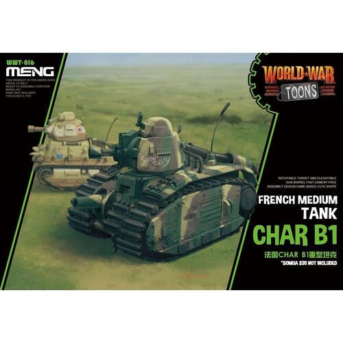Product main image