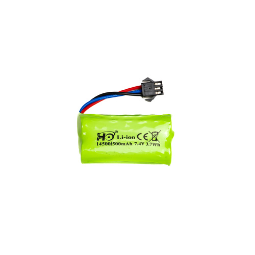 Product main image