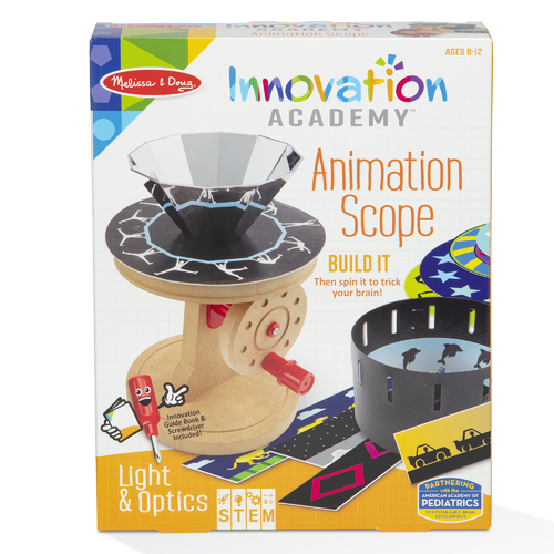 Product main image