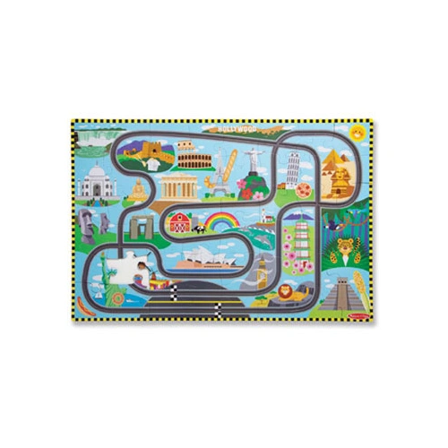 Product main image