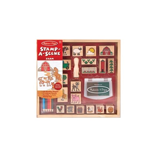 Product main image