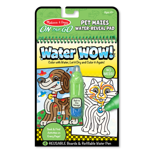 Product main image