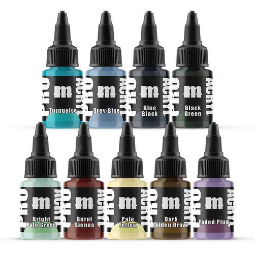 Product main image