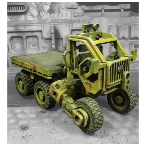 Product main image