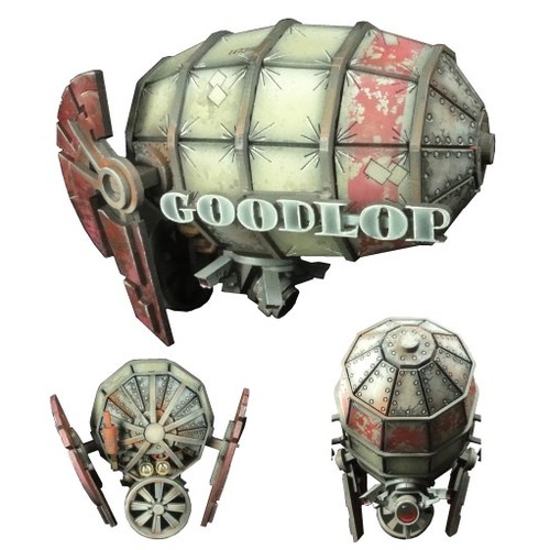 Product main image