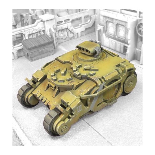 Product main image