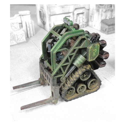 Product main image