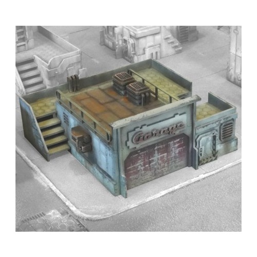 Product main image