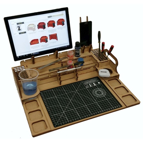 Product main image