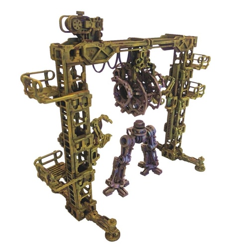 Product main image