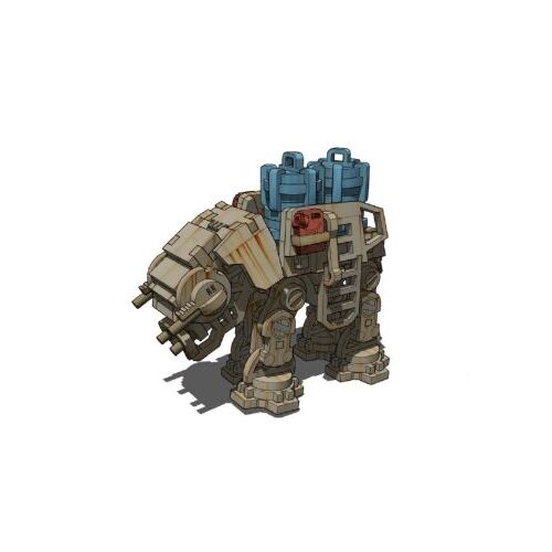 Product main image