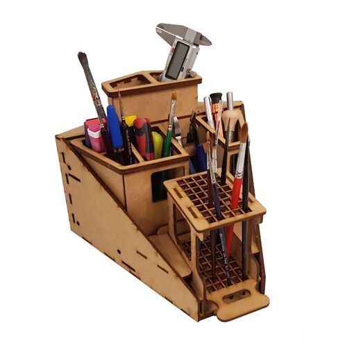 Product main image