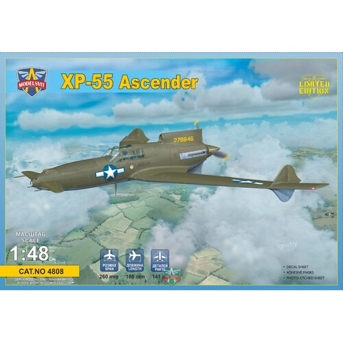 Product main image