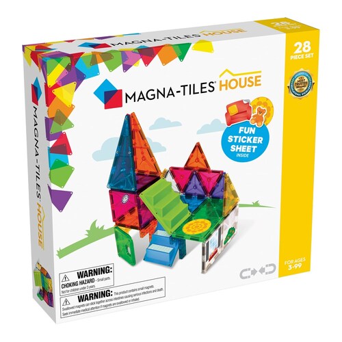 Product main image