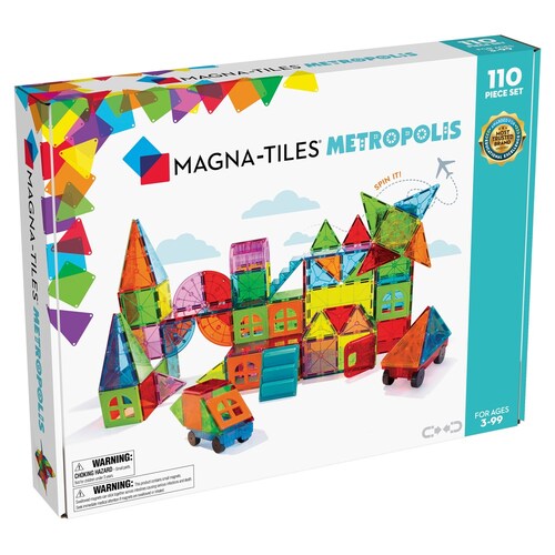 Product main image