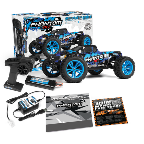 Product main image
