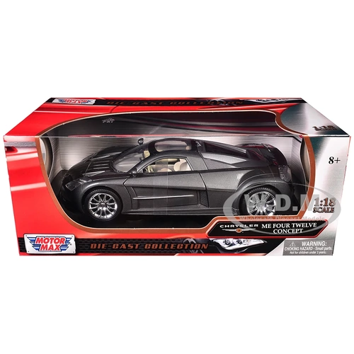 Product main image