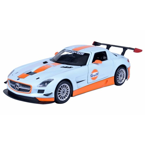 Product main image