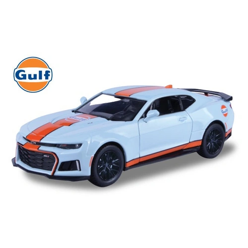 Product main image