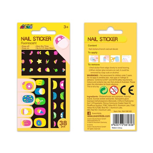 Product main image
