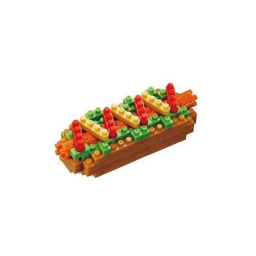 Product main image