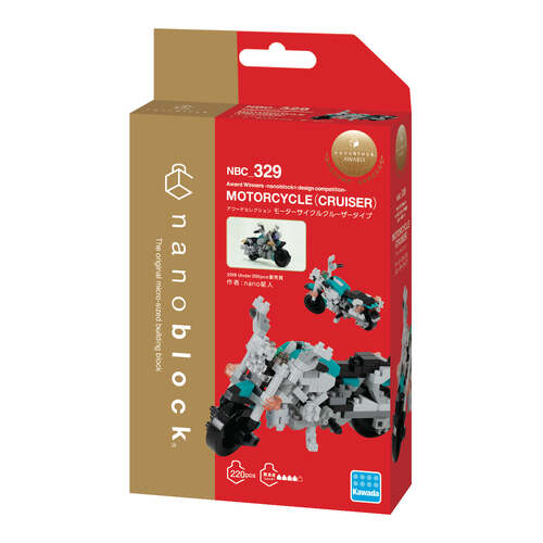 Product main image