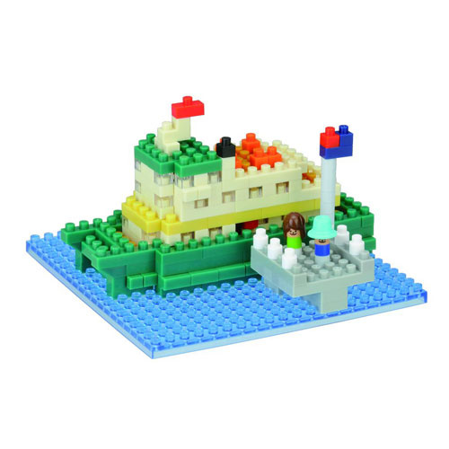Product main image