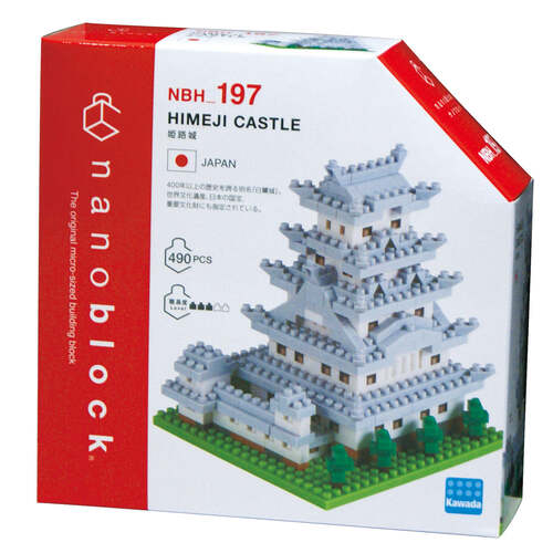 Product main image