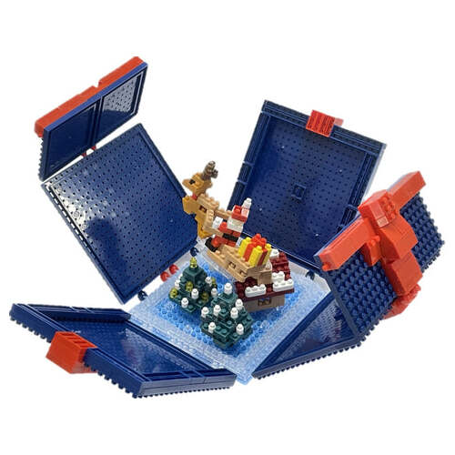 Product main image
