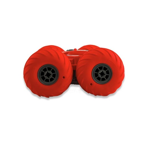 nincoracers aquabound opiniones