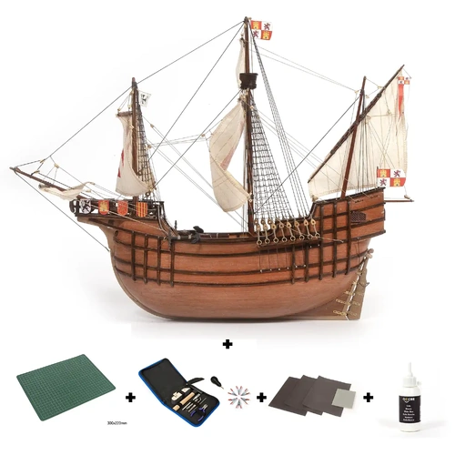 Product main image