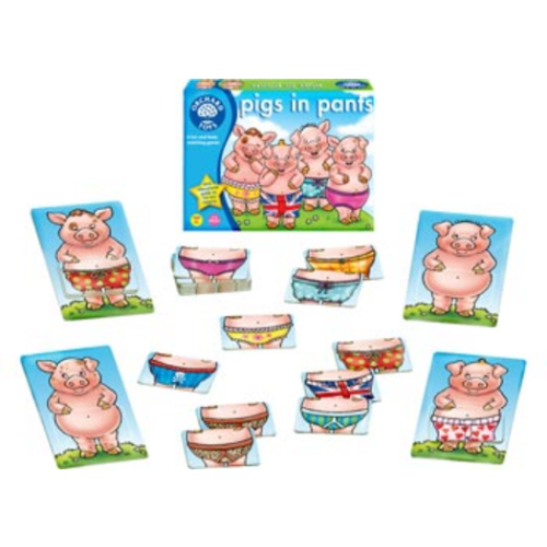 Product main image