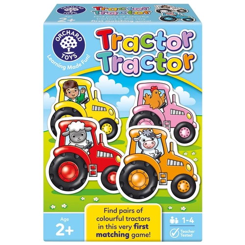 Product main image