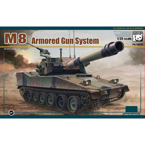 Product main image