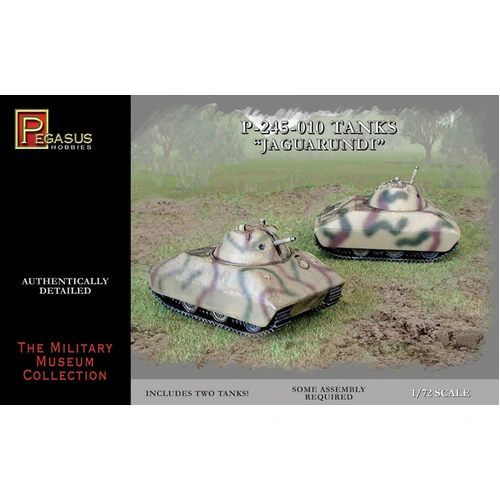 Product main image