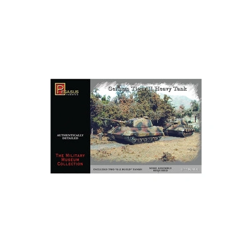 Product main image
