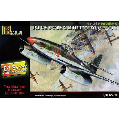 Product main image