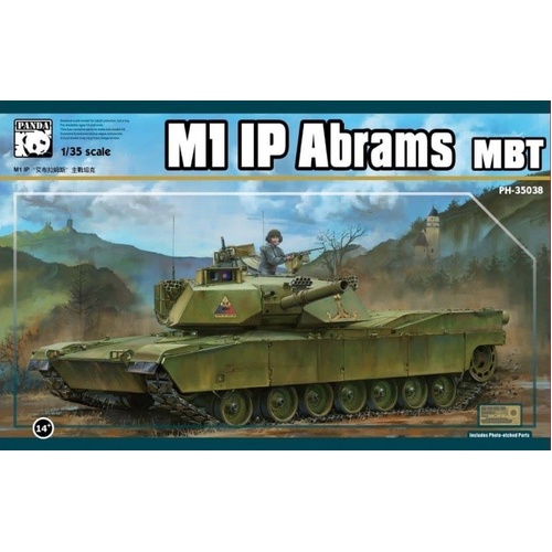 Product main image