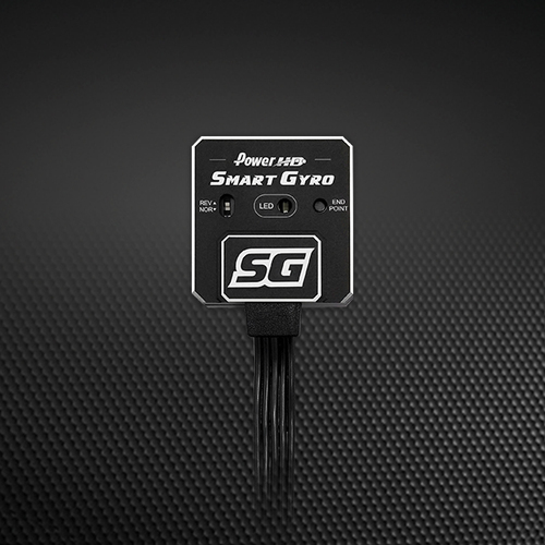 Product main image