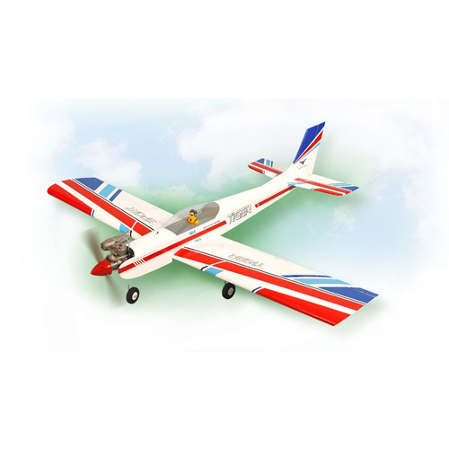 40 size cheap rc plane