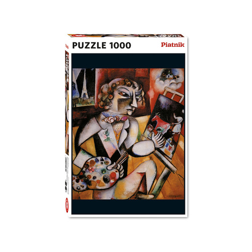 Product main image