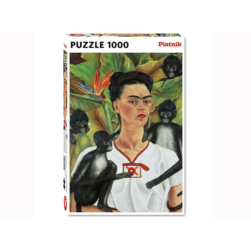 Product main image