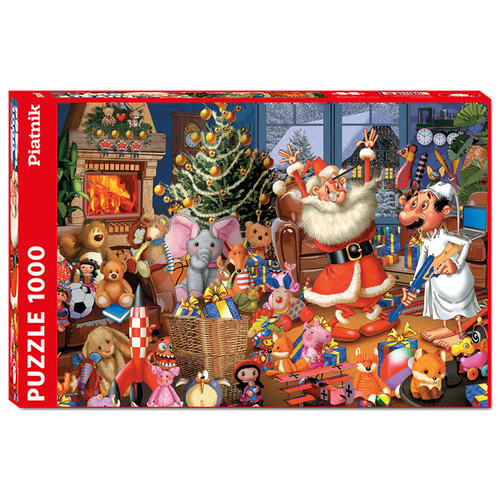 Product main image