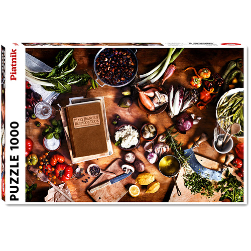 Product main image