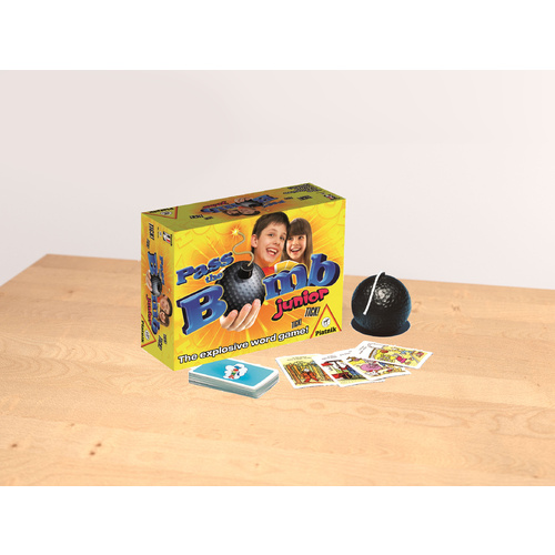 Product main image