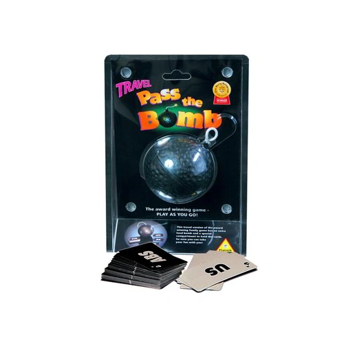 Product main image