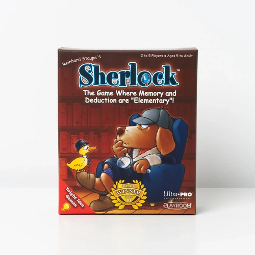 Product main image
